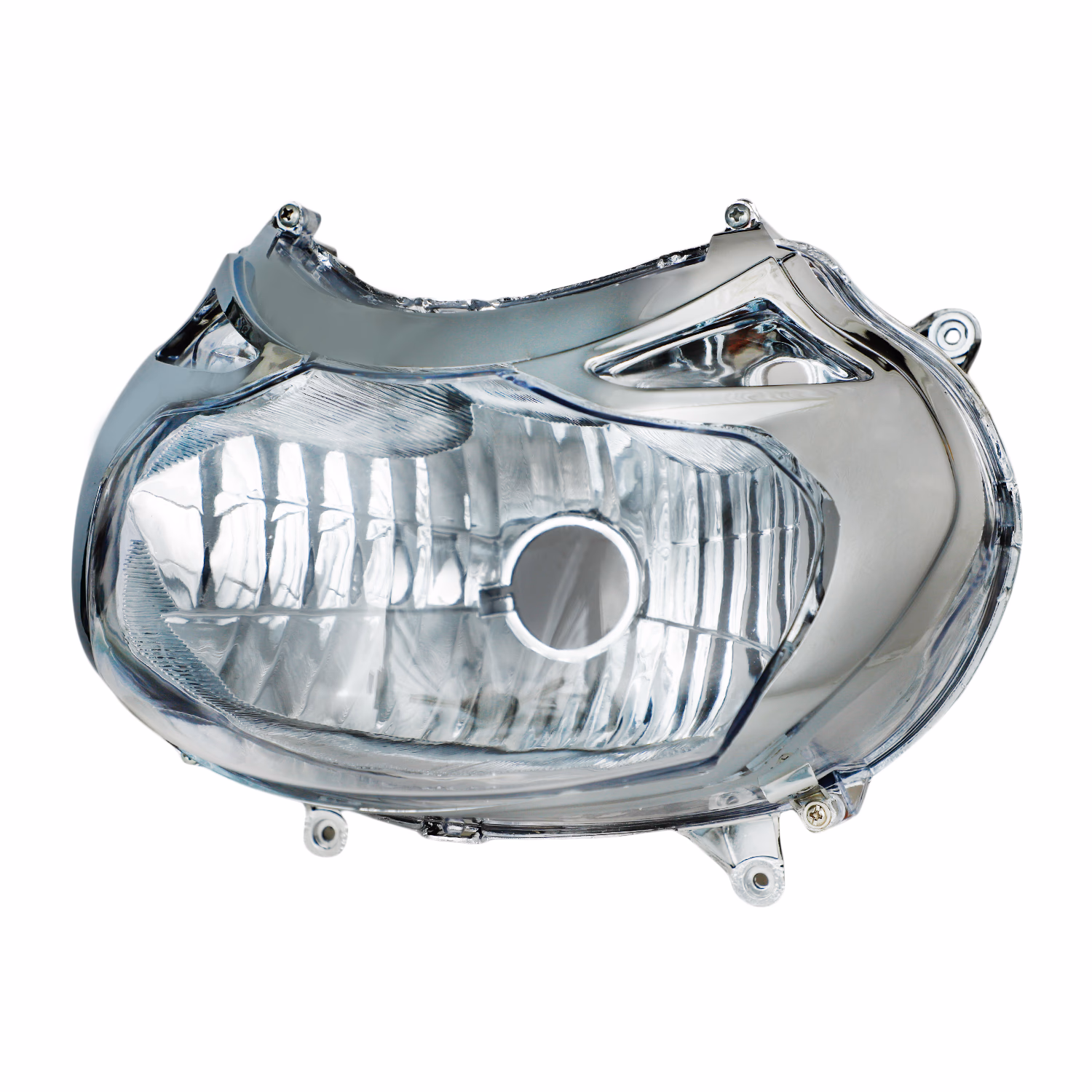 Bajaj Discover 100 Headlight Manufacturer in India Bajaj Discover 100 Headlight Manufacturer in India